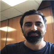 Doy clases particulares de inglés, español, literatura y escritura creativa